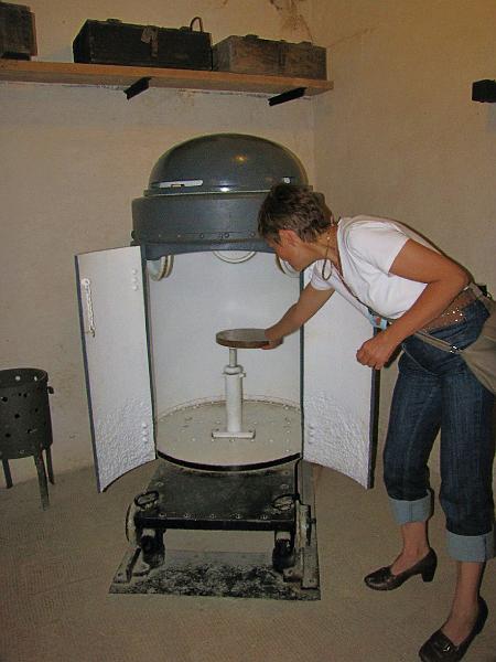 Dag 2 Elzas (96).JPG